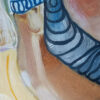 RGC - Imagen 5
