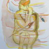 IF2020 - ARTE