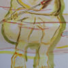 IF2020 - ARTE - Imagen 2