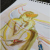 IF2020 - ARTE - Imagen 3