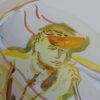 IF2020 - ARTE - Imagen 4