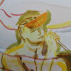 IF2020 - ARTE - Imagen 5