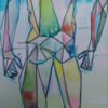 IF2020 - DIAMANTE - Imagen 2