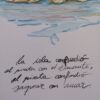 IF2020 - ISLA - Imagen 4