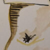 Máscara de Barro nº0 - Imagen 2