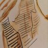 Máscara de Barro n°9 - Imagen 8