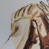 Máscara de Barro nº6 - Imagen 3