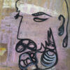 Ellos, luces y sombras. - Imagen 6