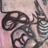 Ellos, luces y sombras. - Imagen 7