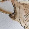 Máscara de Barro nº6 - Imagen 7