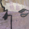Ellos, luces y sombras. - Imagen 8