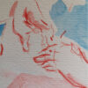Un Cuerpo Inacabado - Imagen 8