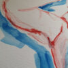 Un Cuerpo Inacabado - Imagen 7