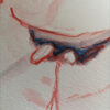 Un Cuerpo Inacabado - Imagen 6