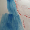 Un Cuerpo Inacabado - Imagen 5