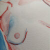 Un Cuerpo Inacabado - Imagen 4