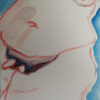Un Cuerpo Inacabado - Imagen 3