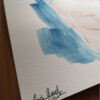 Un Cuerpo Inacabado - Imagen 2