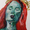 Virgen atípica. - Imagen 6