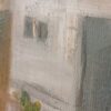 La Fábrica. - Imagen 6