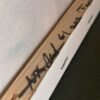La Fábrica. - Imagen 2