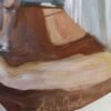 Pintura al desnudo. - Imagen 6