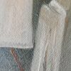 Pintura al desnudo. - Imagen 4