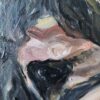 Retrato de un augurio. - Imagen 6