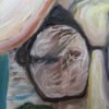 Retrato de un augurio. - Imagen 5