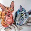 Gatos