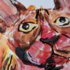 Gatos - Imagen 3