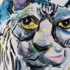 Gatos - Imagen 4