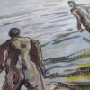 Nudistas entre las Olas Vol. II - Imagen 2