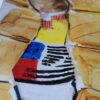 Peluditos - Imagen 3