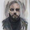 Retratos de Seguidores Vol. II