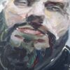 Retratos de Seguidores Vol. II - Imagen 3