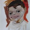 Retratos Locos Vol. III