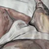 EL REPOSO - Imagen 4