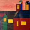 Barrios. Vol. III. - Imagen 4